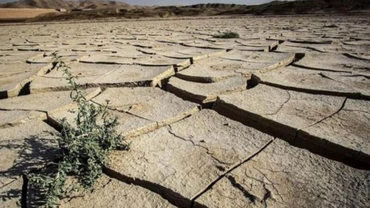 چرا پاییز امسال احساس گرمای بیشتری داریم؟