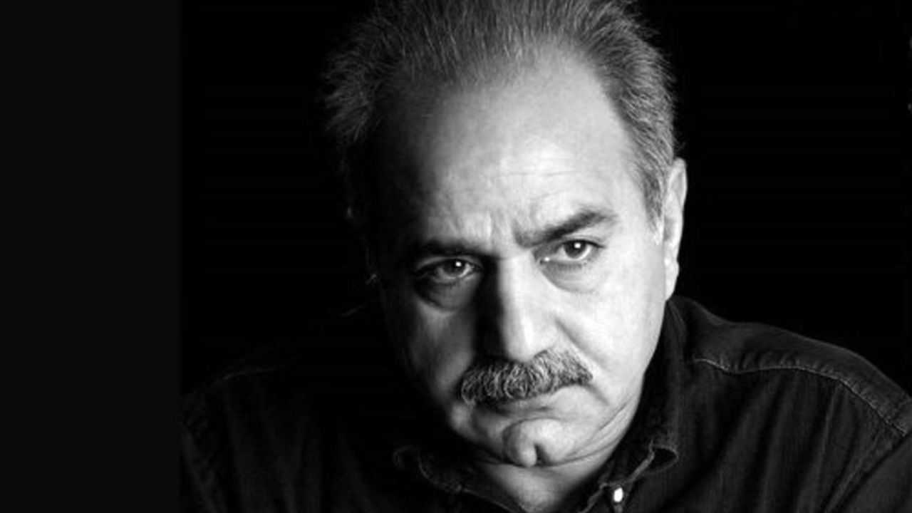 مونودرام «کوئین» به تهیه‌کنندگی پرویز پرستویی روی صحنه می‌رود