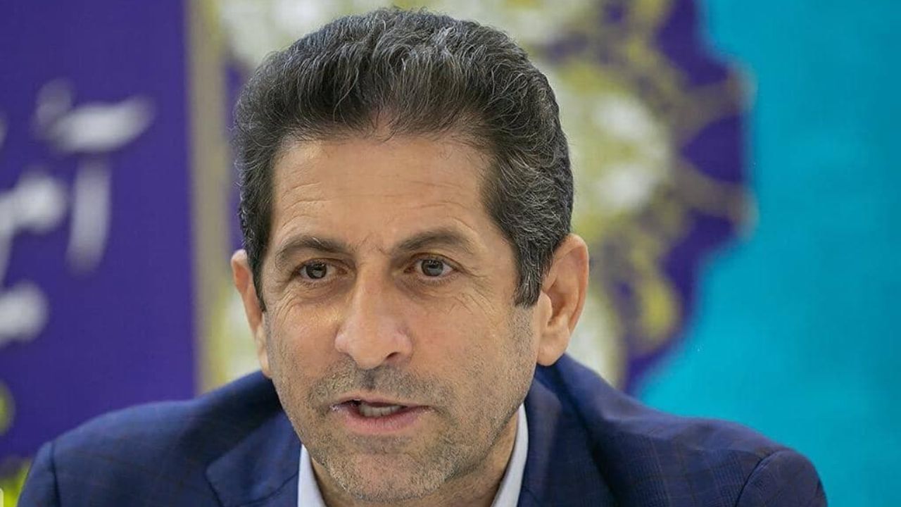 آموزش و پرورش اکنون بیش از هر زمان دیگری به کمک شورای مدرسه نیاز دارد