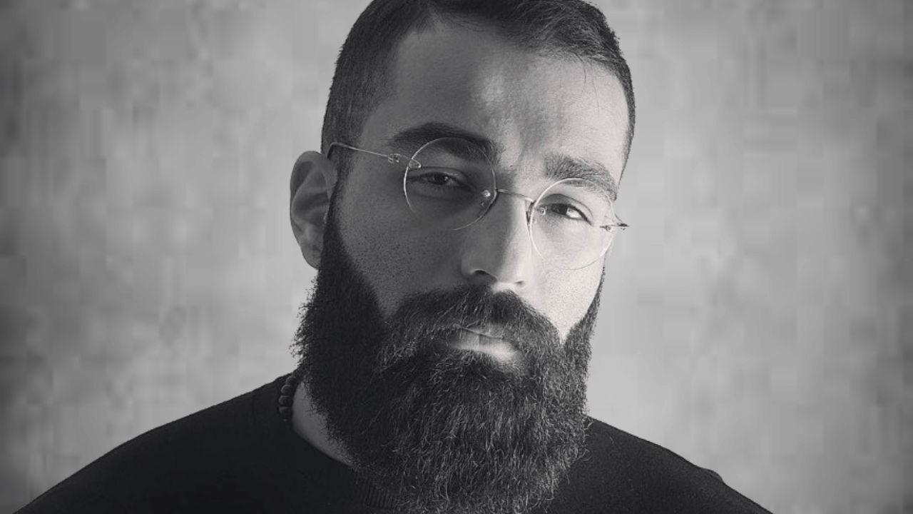 حمید صفت، خواننده رپ از اتهام قتل عمد تبرئه شد