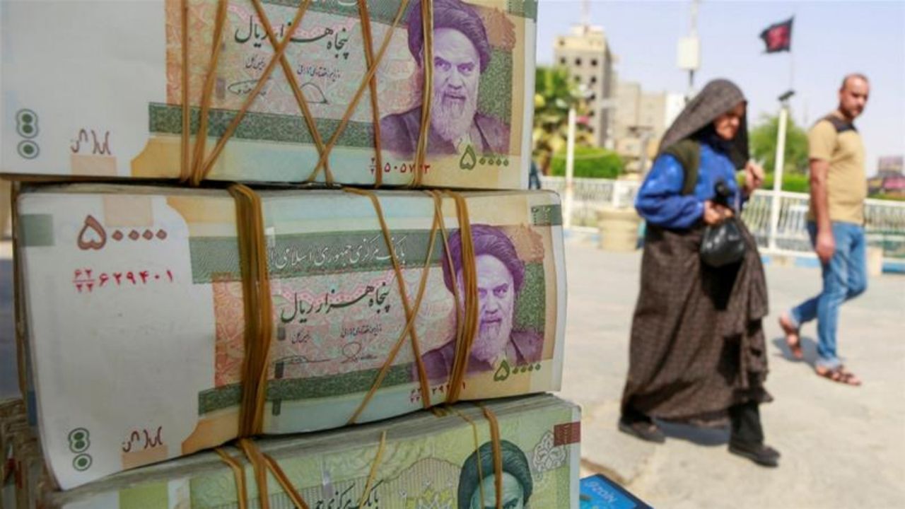 خط فقر در سال جاری به 11 میلیون تومان رسیده است