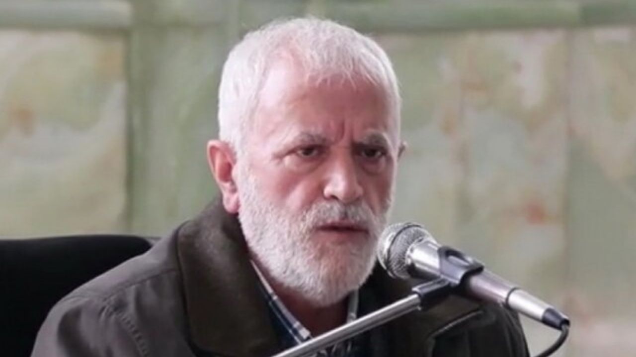 در اسرع وقت به دادستانی نظام پزشکی مراجعه نمایید/مستندات علمی خود مبنی بر ادعاهایی درمورد واکسن کرونا و همچنین درمان کرونا را ارائه فرمایید