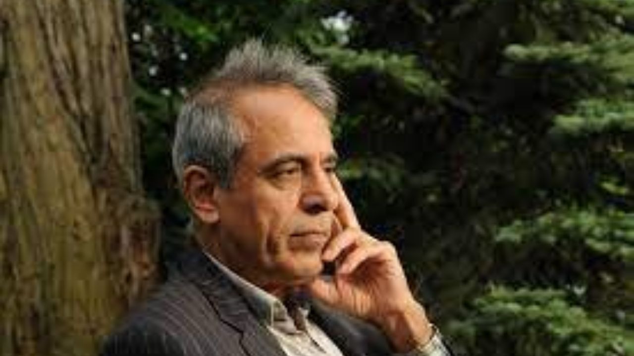 بازیگر قدیمی بعد از 46 سال بازمی‌گردد