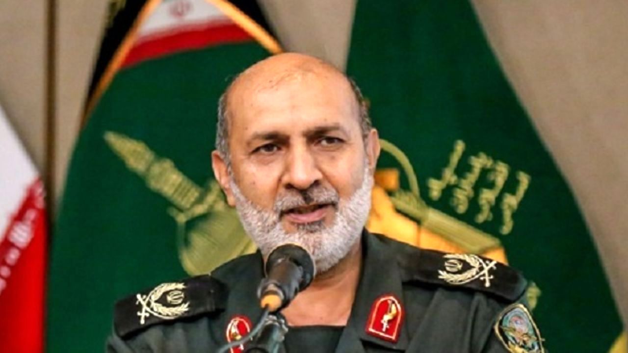 حق دفاع از امنیت خود و اقدام پیش دستانه در شرایطی که آنها دست به اقدامات ایذایی بزنند را داریم/اقلیم کردستان عراق لانه برخی از گروه‌های تروریستی شده/اظهارات سخنگوی وزارت امور خارجه در این مورد اخطار و اتمام حجت برای گروهک های ضدانقلاب و مقامات اقلیم کردست