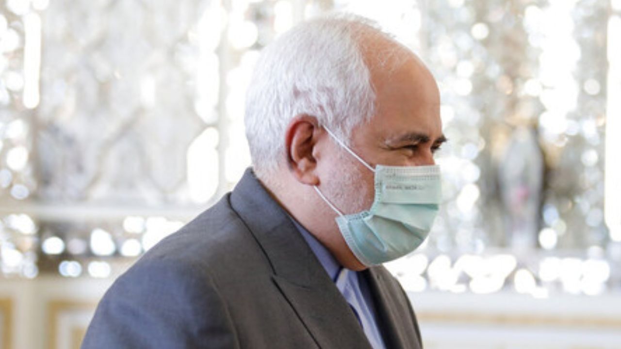 پوتین به من گفت، روزی که آمریکا بخواهد به برجام بازگردد و شما سخت‌گیری کنید، دنیا علیه شما خواهد شد/ دیپلماسی صحنه فدا شدن است/ در پذیرش قطعنامه 598 شجاعت های زیادی رخ داد تا توانستیم جنگ را پایان بدهیم