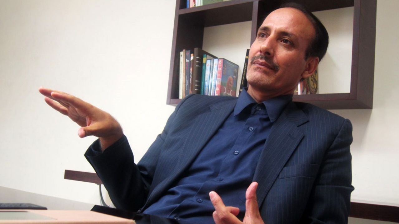 مداخله نظامی ایران زمانی اتفاق می‌افتد که آذربایجان بخواهد از طرق نظامی ارتباط ایران و ارمنستان را قطع کند/ ایران چاره‌ای ندارد با تهدیدات امنیتی در مرزهای شمال غربی خود مقابله کند/ ترکیه و آذربایجان منافع حیاتی ایران را تهدید نکنند
