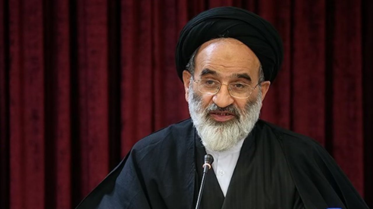 ساخت یک میلیون خانه در سال کار سختی است/ شرایط کشور، شرایط وعده دادن نیست/  به رئیسی پیشنهاد می‌کنم کمتر به سفرهای استانی برود