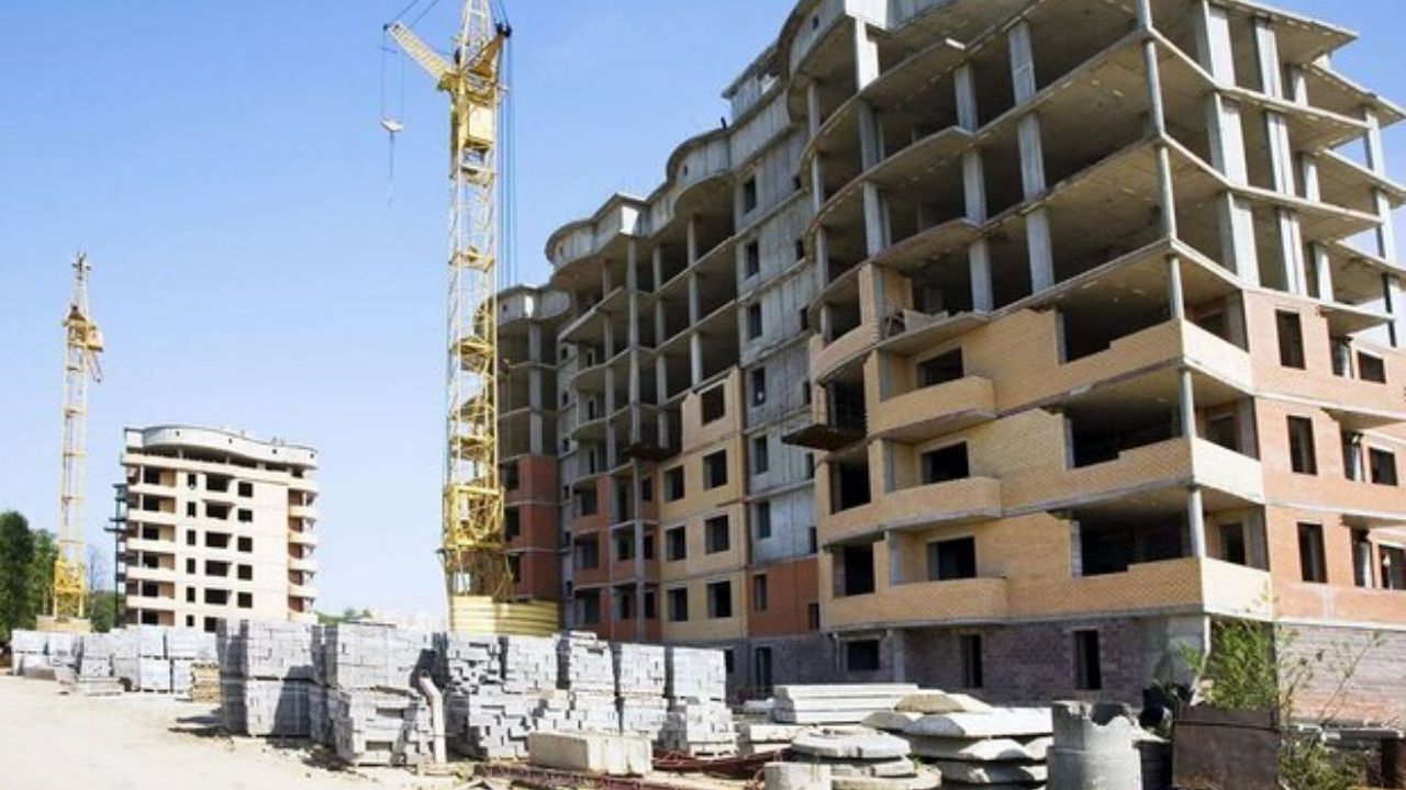 معرفی نشانی سایت جهش تولید مسکن تا دو روز آینده