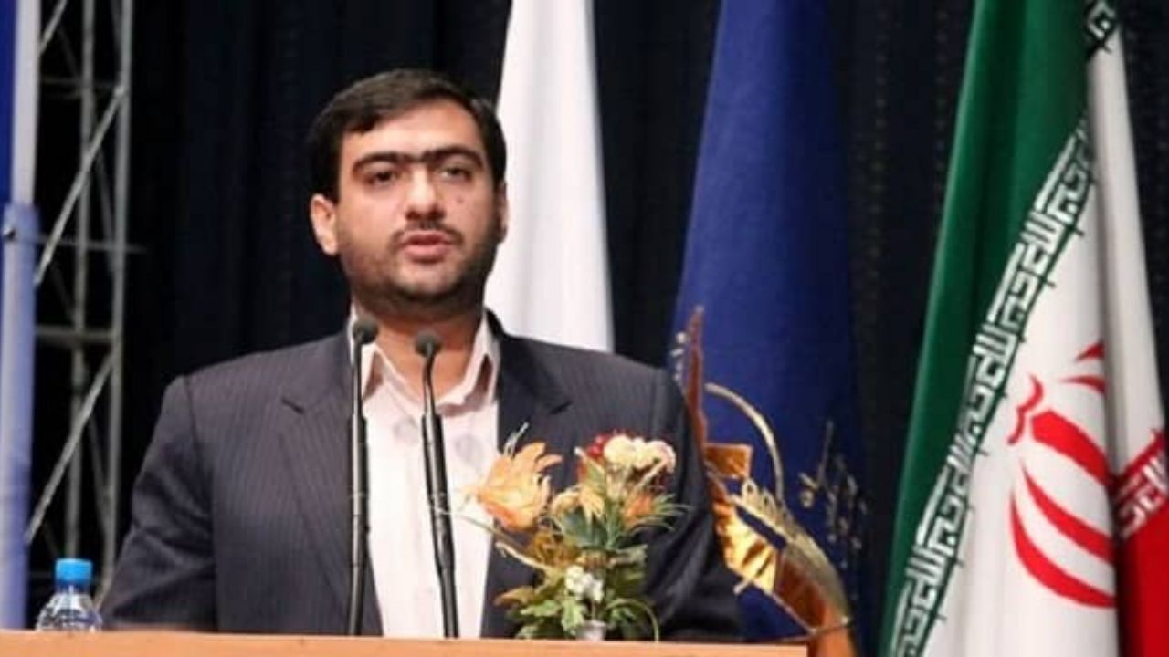انتقال محلِ دفن پسماند از آرادکوه منتفی است/ مافیای زباله در تهران به دلیل سوءسیاست‌گذاری در شهرداری ایجاد شده / سختگیری بیش از حد دوره پنجم در پرونده باغات