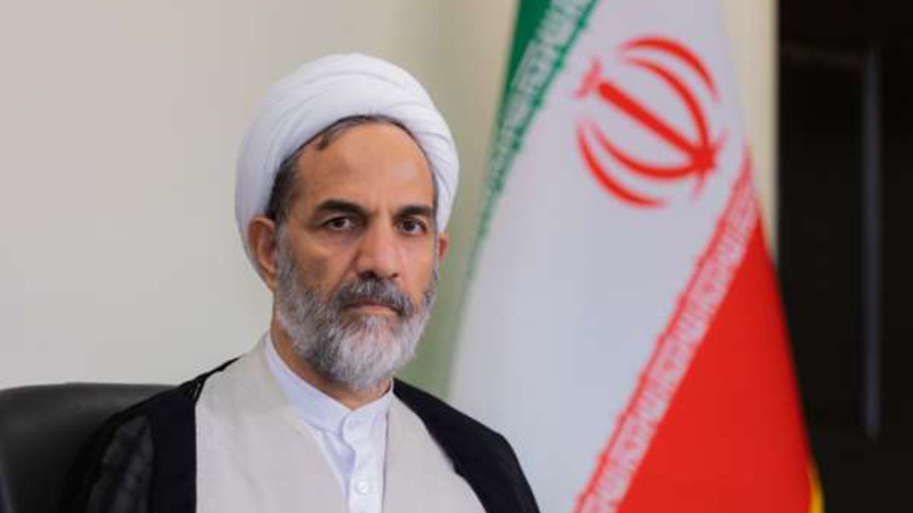 بخش زیادی از مصرف اینترنت کشور در بستر شبکه‌های اجتماعی است