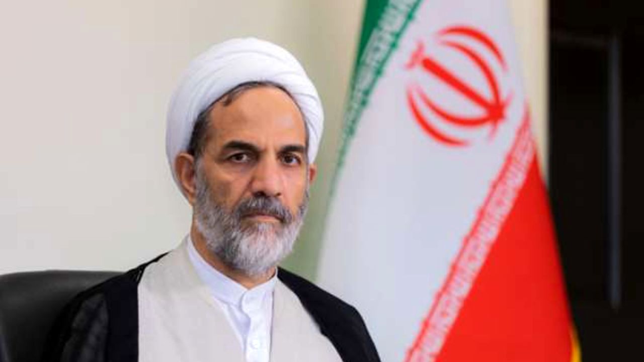 بخش زیادی از مصرف اینترنت کشور در بستر شبکه‌های اجتماعی است