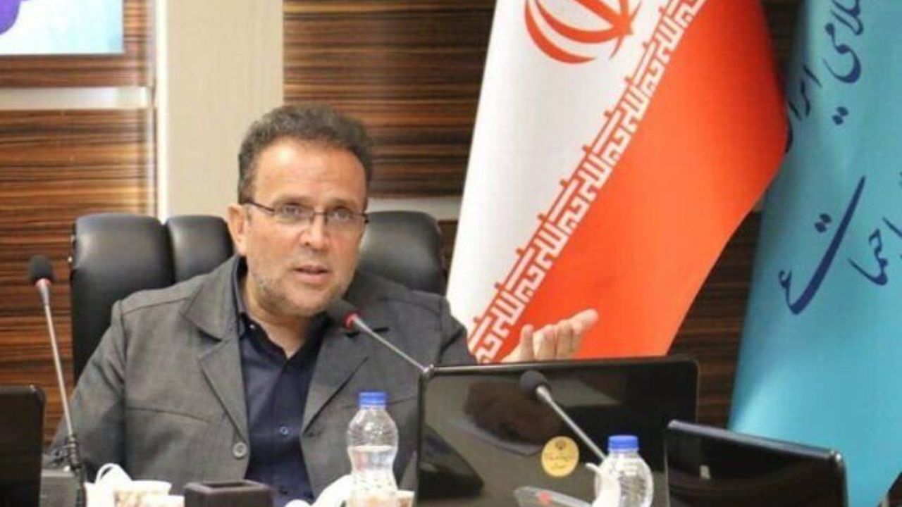 سناریوهای احتمالی نظام سلطه در کمیسیون امنیت ملی بررسی شد