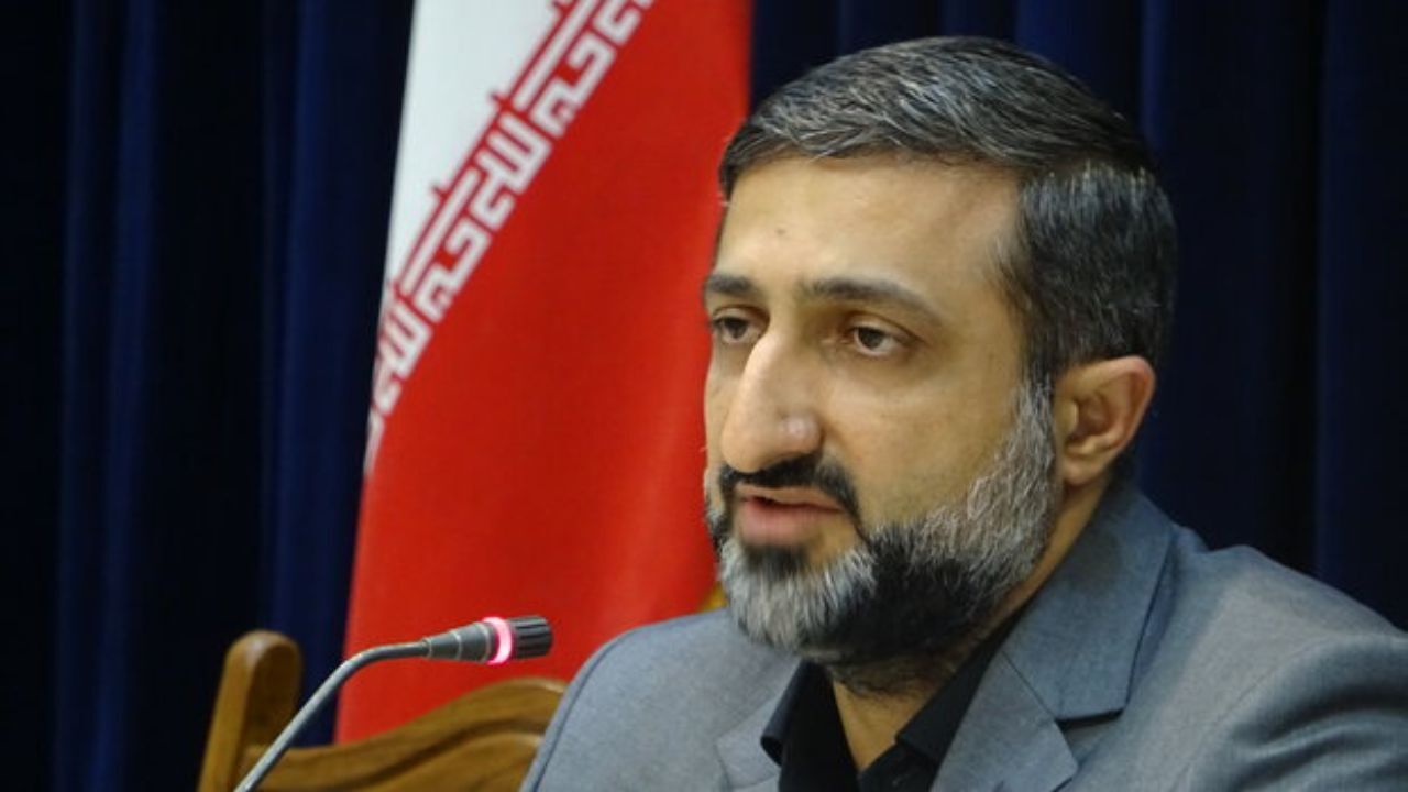 رئیسی جمعه در اردبیل مردم را می‌بیند