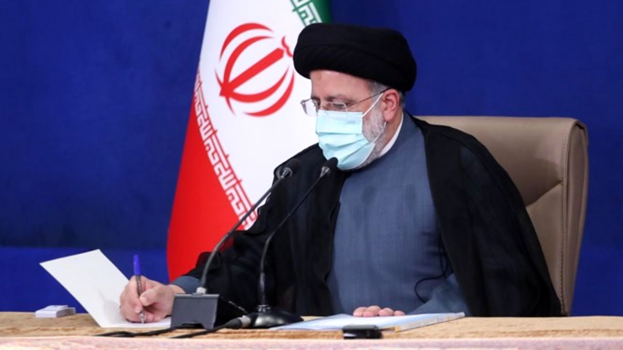 دولت سیزدهم؛ دولتی که نه جناحی است، نه فراجناحی!