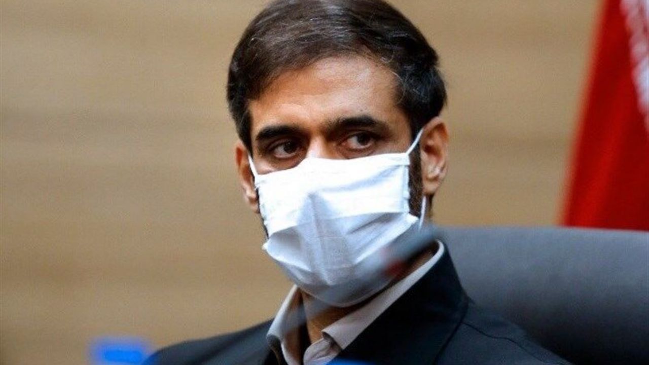 قانون مالیات مناطق آزاد تا پایان امسال لغو می‌شود