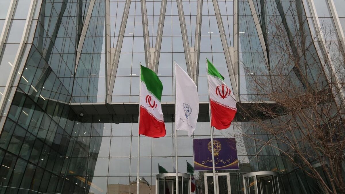 تصویب اولویت‌های جدید سازمان بورس تا 2 هفته آینده/ سهام عدالت را نفروشید