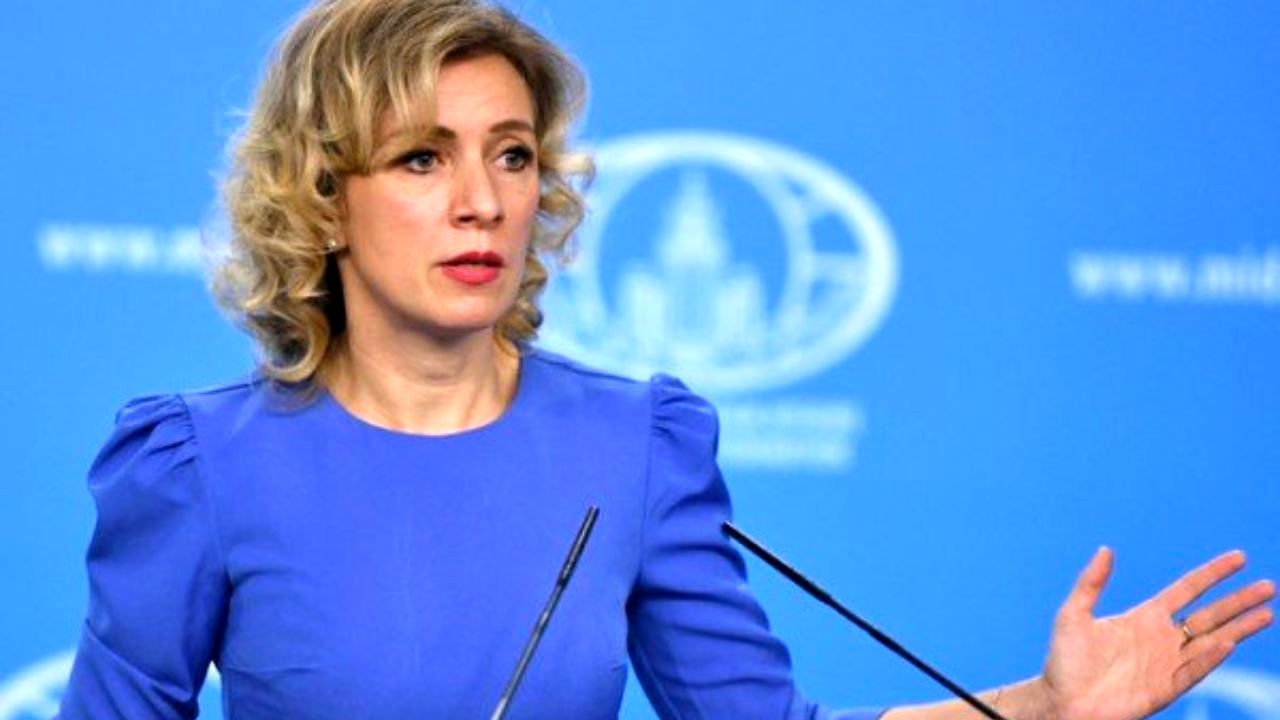 در حوزه قفقاز جنوبی باید منافع همه کشورها از جمله ایران تأمین شود