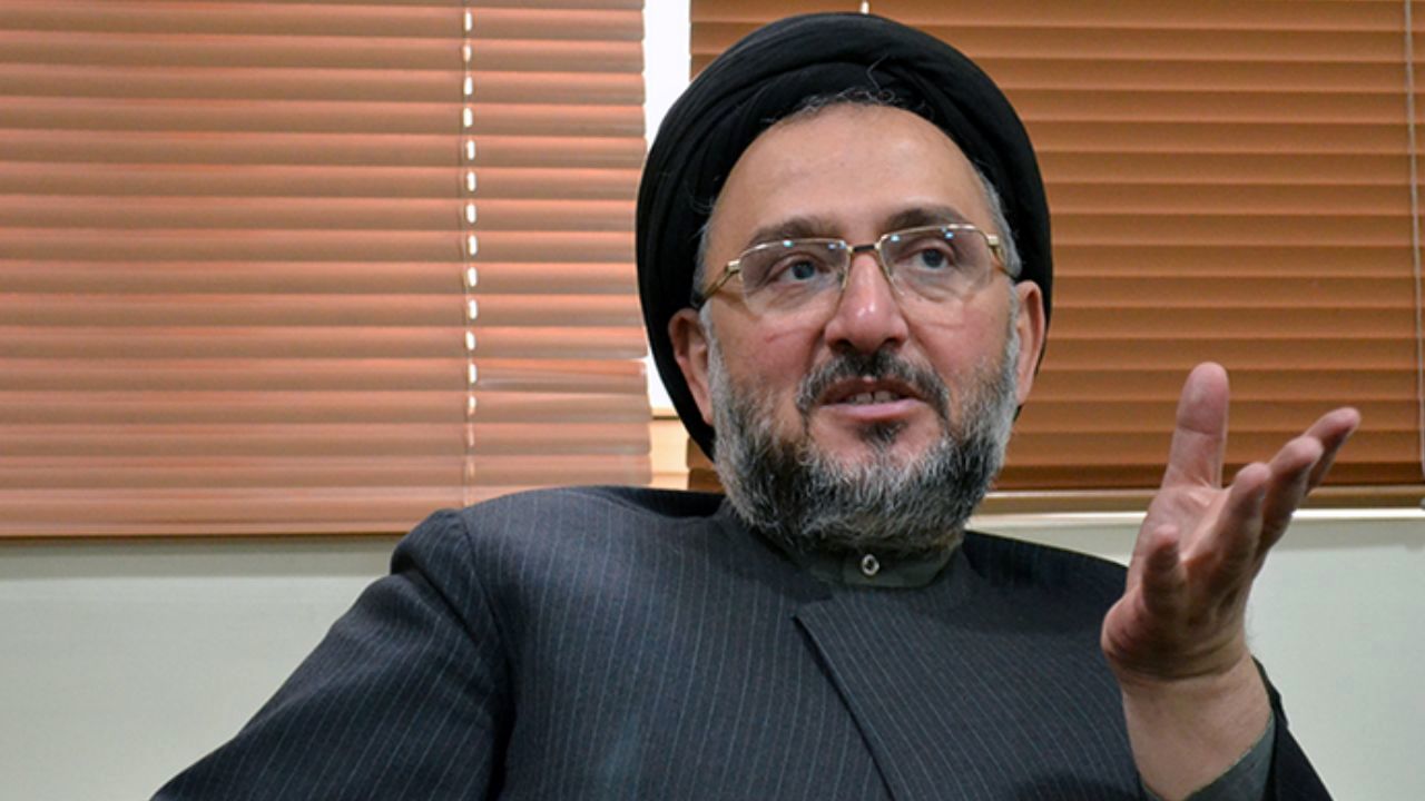 آقای رئیسی! هنر این است که رضایت مردم را نگهدارید