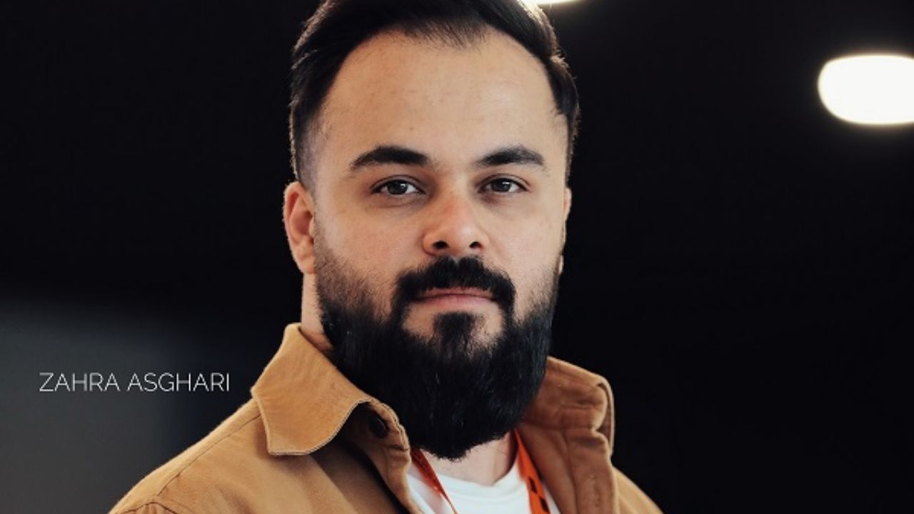 حضور «هناسه» در جشنواره مهر تاییدی است برای ادامه کارم/ اسکار کوالیفاید شدن اتفاق بزرگ و مقدسی است