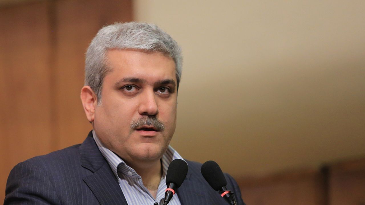 مهاجرت معکوس بیش از 2 هزار و 500 دانشجو به کشور/آن‌ها در 200 دانشگاه داخلی مشغول هستند