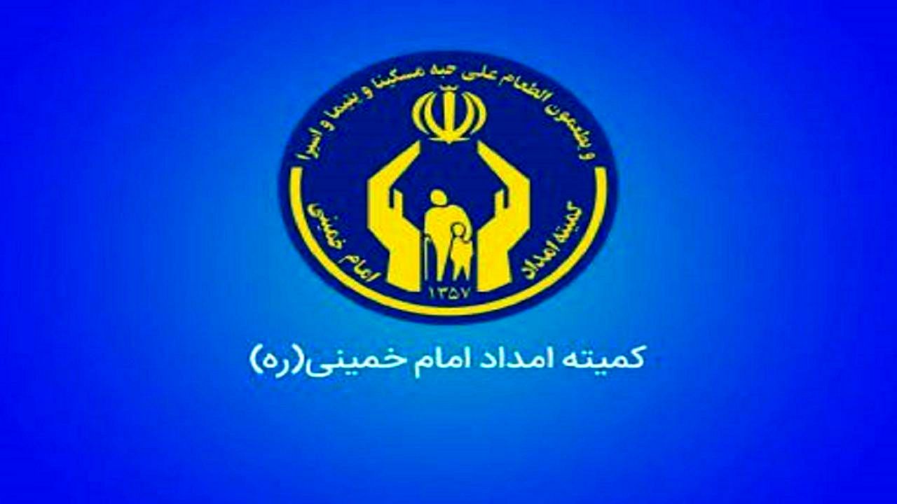 توزیع 190 سبد کالا میان مددجویان اهل سنت استان تهران