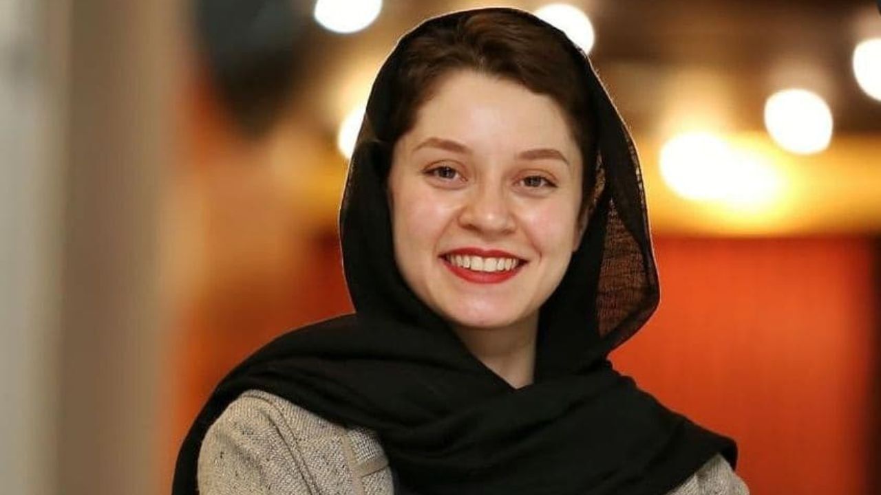 نفس جشنواره در شرایط کرونا امیدوارکننده و نویدبخش است/ اسکار کوالیفاید شدن جشنواره فیلم کوتاه انگیزه بالایی در سینماگران ایجاد کرد