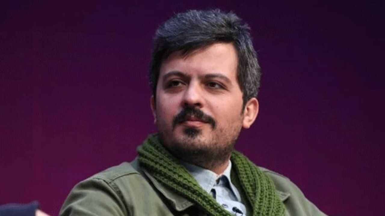 فیلمسازانی که با خبرهای زرد اعتبار می‌خرند/پول‌پاشی برای دیده شدن