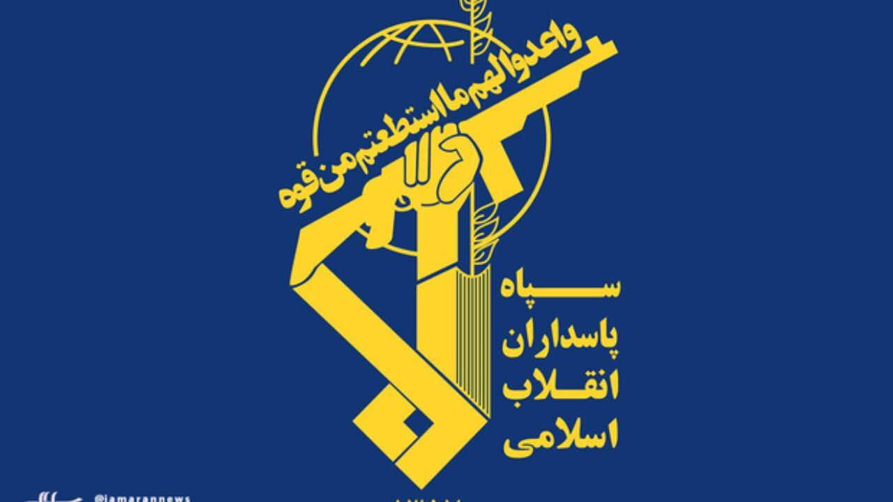 با فرد ضارب استاندار آذربایجان شرقی برخورد می‌شود