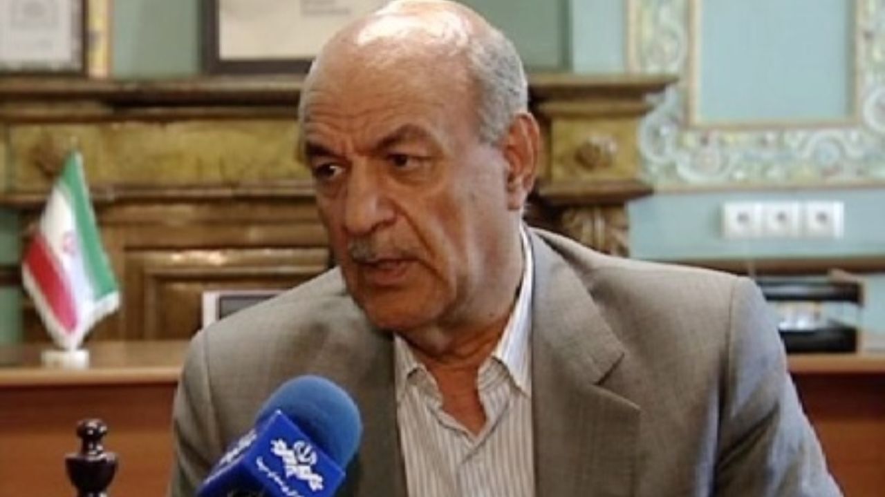 قیمت هر کیلو بره نر 57 هزار تومان / هر کیلو شقه گوسفندی بره ماده 110 هزار تومان / گوسفند شیشک 115 تا 120 هزار تومان