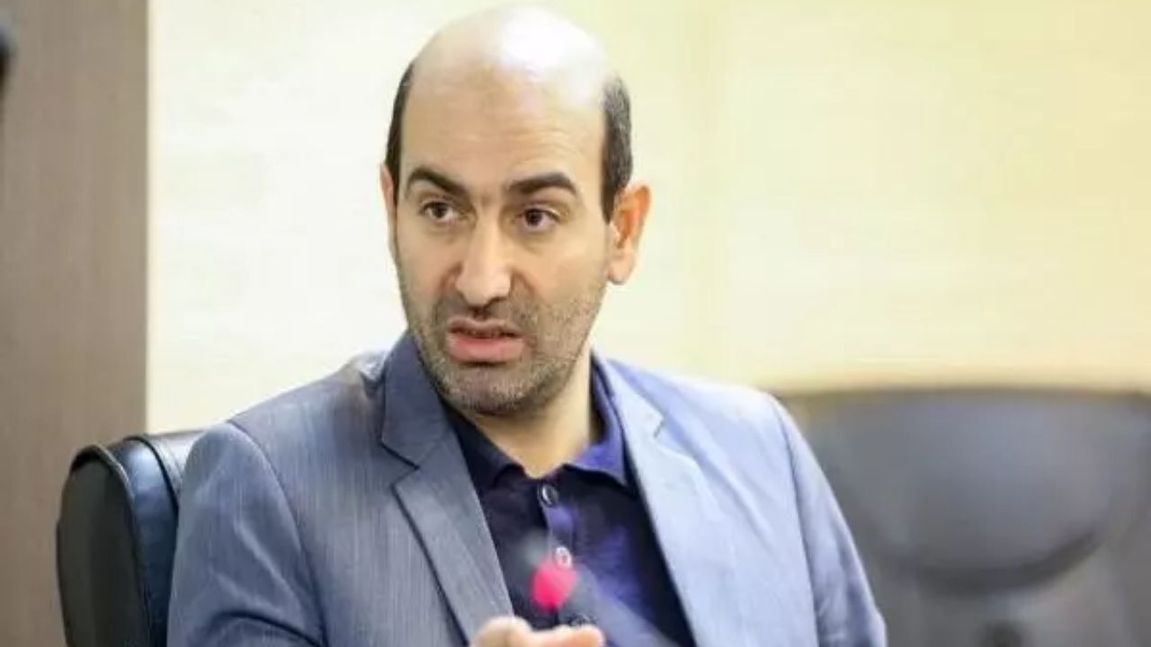 اصلاح‌طلبان در مجلس قبل سوزوکی و سراتو گرفتند و حالا جیغ بنفش می‌کشند