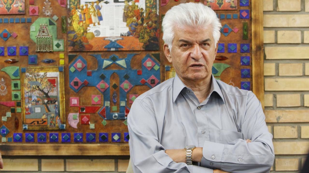 ایران با همکاری ترکیه خودرو می‌سازد؟