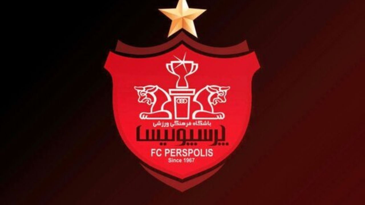 حق پرسپولیس در تبلیغات محیطی محفوظ است