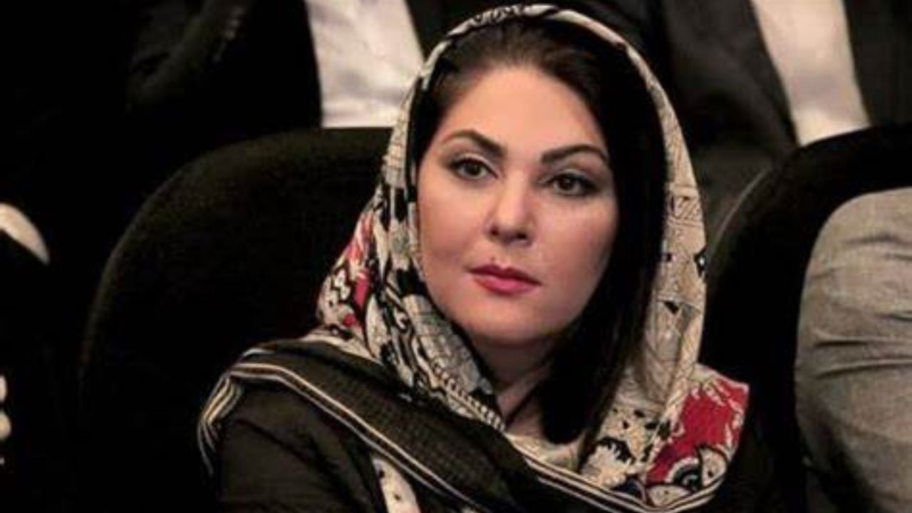 کمی فضای تلویزیون را باز بگذارید/خودتان را آپدیت کنید