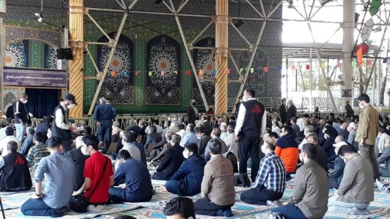چرا با حضور تماشاگران فوتبال در ورزشگاه‌ها در فضای باز مخالفت می‌شود؟