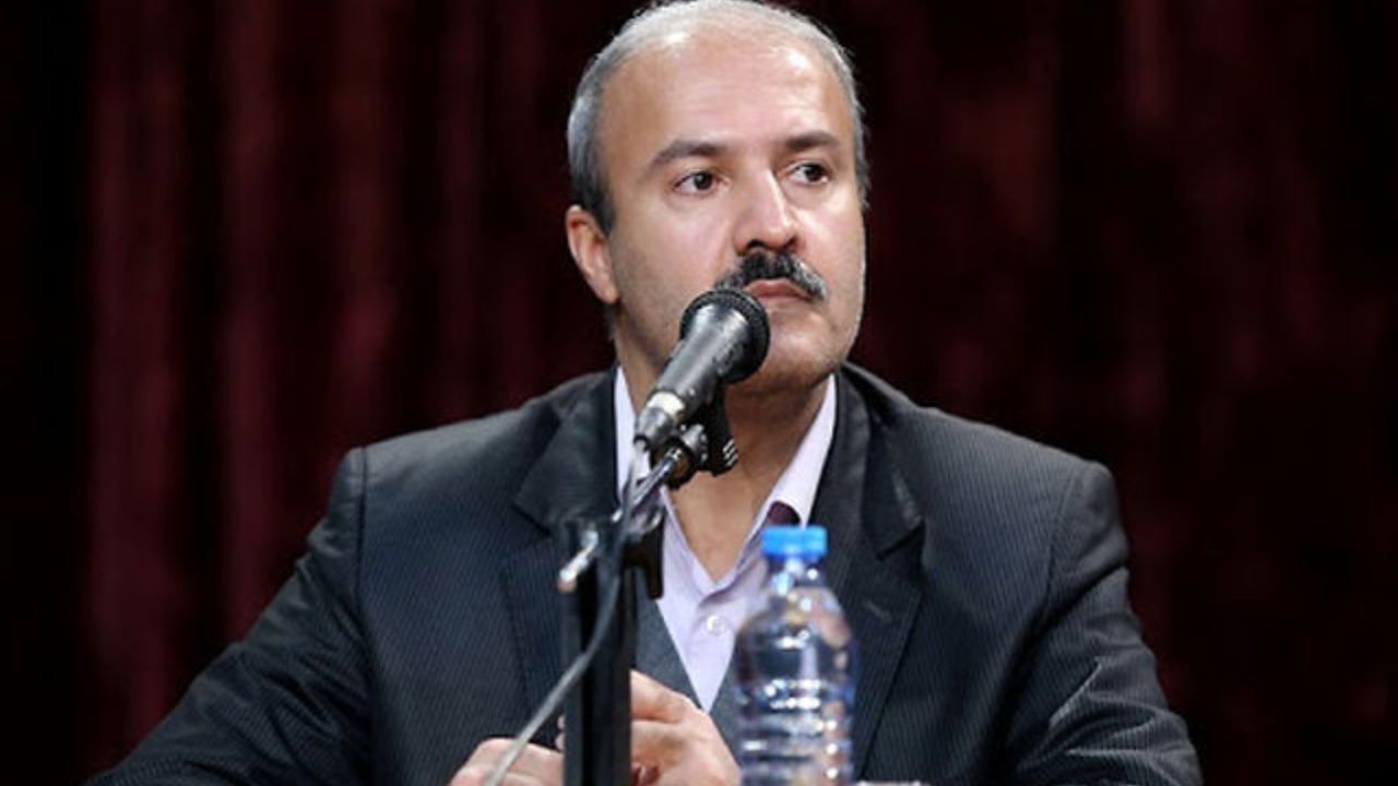 دولتمردان مشی رئیسی در جوانگرایی را ادامه دهند/ مساله تجربه مورد غفلت قرار نگیرد/ ام‌المسائل کشور اشتغال است