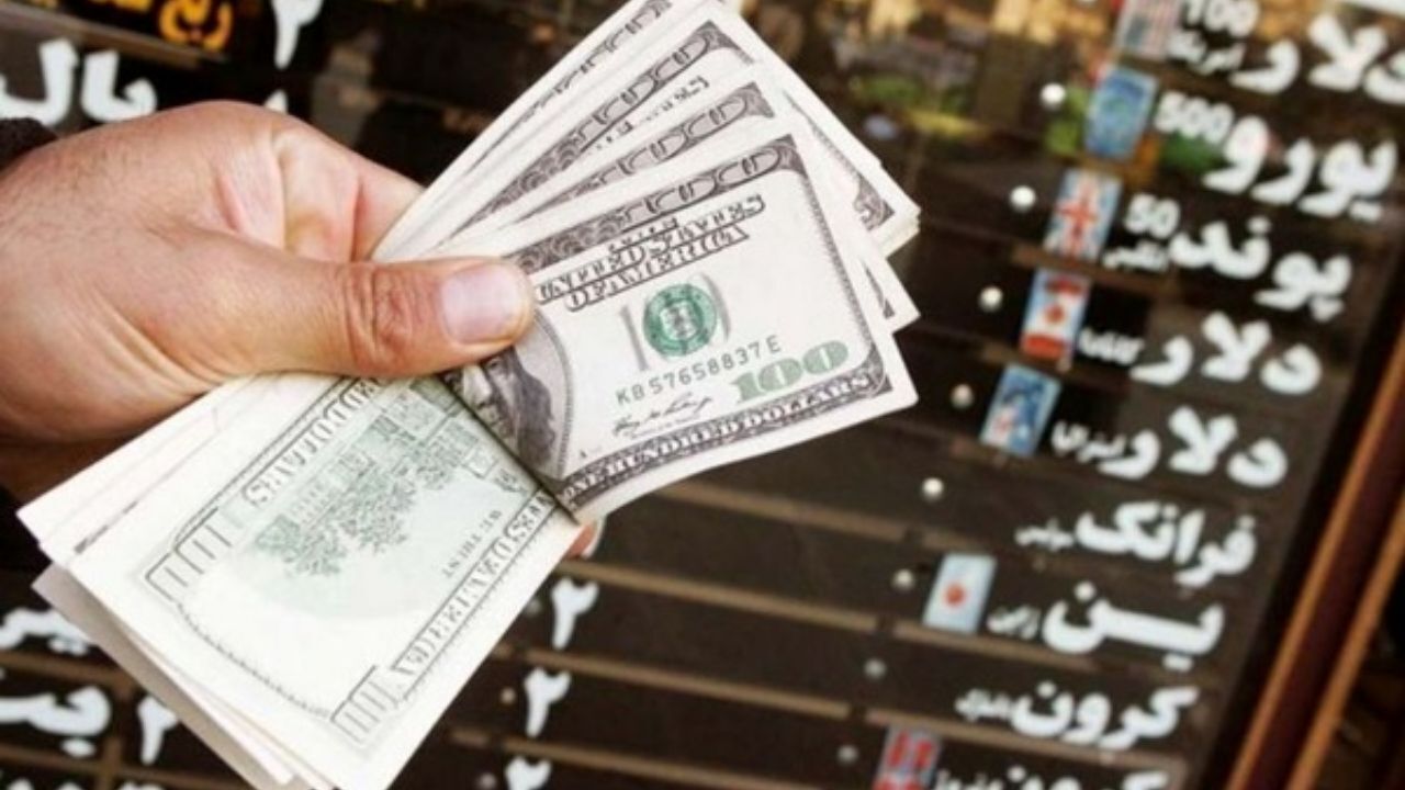 ارز 4200 تومانی در آبان ماه حذف نخواهد شد