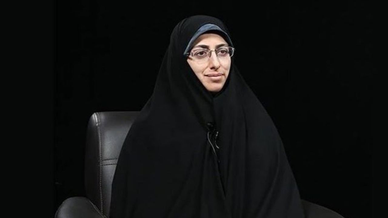 1200 قطعه مشاعی محله اتابک تعیین تکلیف شود