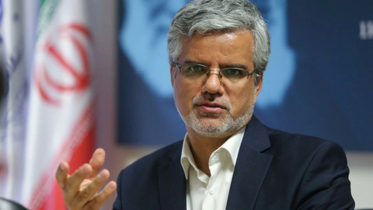 بعید می‌دانم تناسبی شدن انتخابات مورد قبول شورای نگهبان قرار گیرد/ تناسبی شدن انتخابات در مجلس دهم هم مطرح شد و شورای نگهبان مخالفت کرد/ نظام تمایلی ندارد احزاب در نظام سیاسی کشور نقش‌آفرین باشند