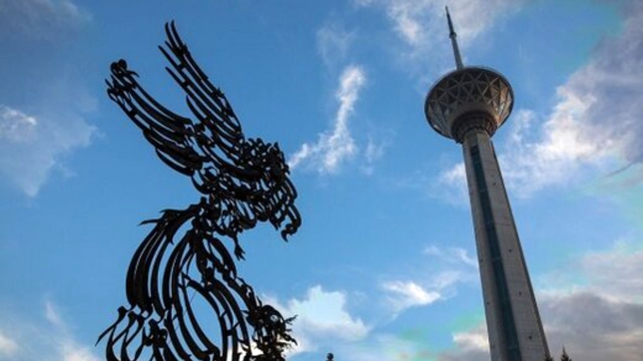 بخش ملی و جهانی جشنواره فیلم فجر بار دیگر ادغام می‌شود