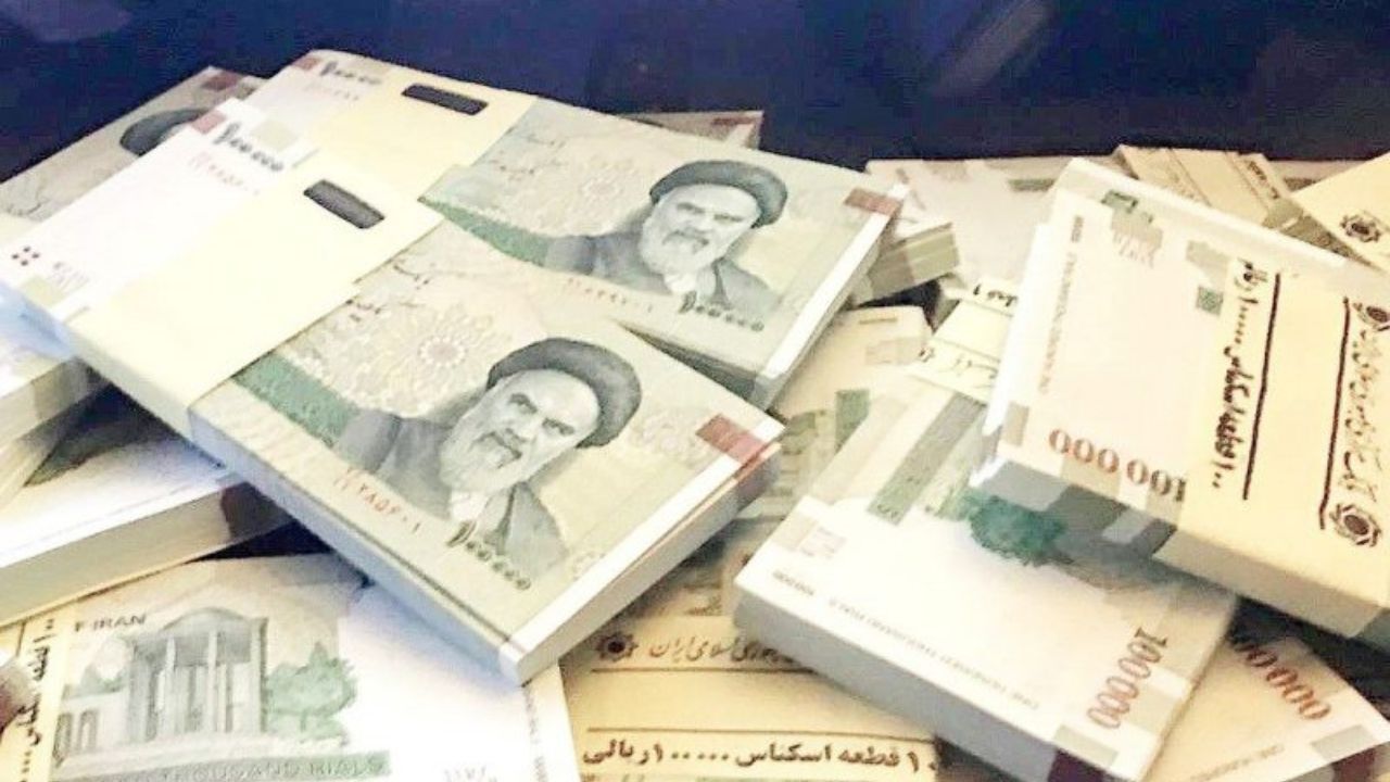 خبرگزاری مهر: ادعای وجود خزانه خالی در دوره روحانی کذب است؛ نامه منتشره هم مخدوش است مدعی العموم و نهادهای امنیتی علیه ناشران این خبر ورود کنند / اگر این نامه از درون دولت منتشر شده، رئیسی هم باید به شدت برخورد کند