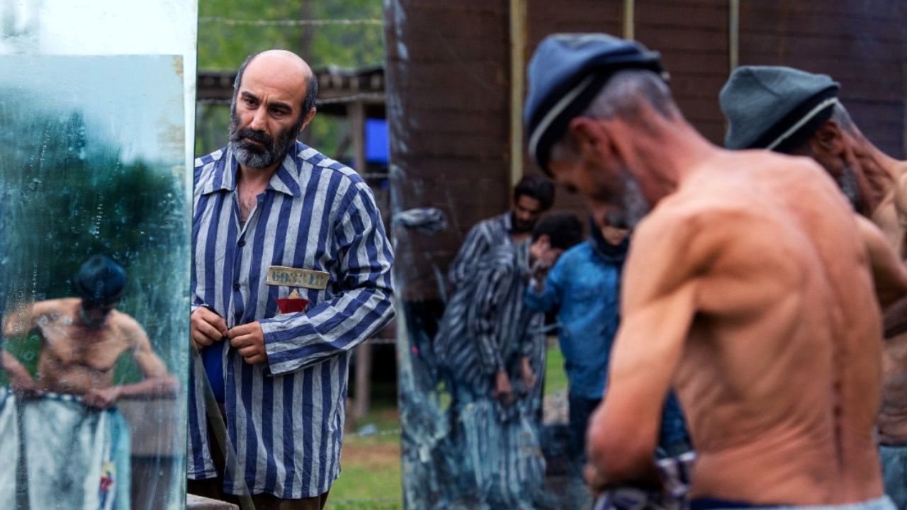 «جنگ جهانی سوم» در راه است