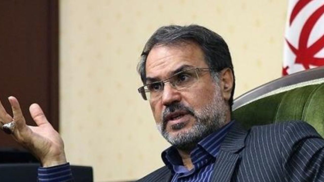 سامانه امضای الکترونیکی از شنبه آغاز به کار می‌کند/شکایتی از مسئولان دولت قبل نشده است
