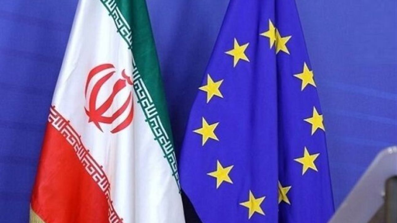 ادعای پاسخ منفی ایران به دیدار با نمایندگان سه کشور اروپایی درست نیست