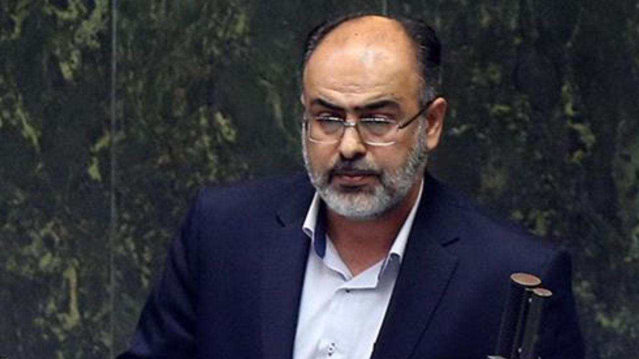 اینکه بگوییم خرابکاری‌ سایبری اخیر به اینترنت ارتباطی ندارد بی مورد است/مثلا دشمن یک تانک ما را  زده، دیگر نیاز به استفاده از تانک نداریم/در صورت تصویب طرح صیانت حدود 3 تا 7 سال آزمایشی اجرا می‌شود