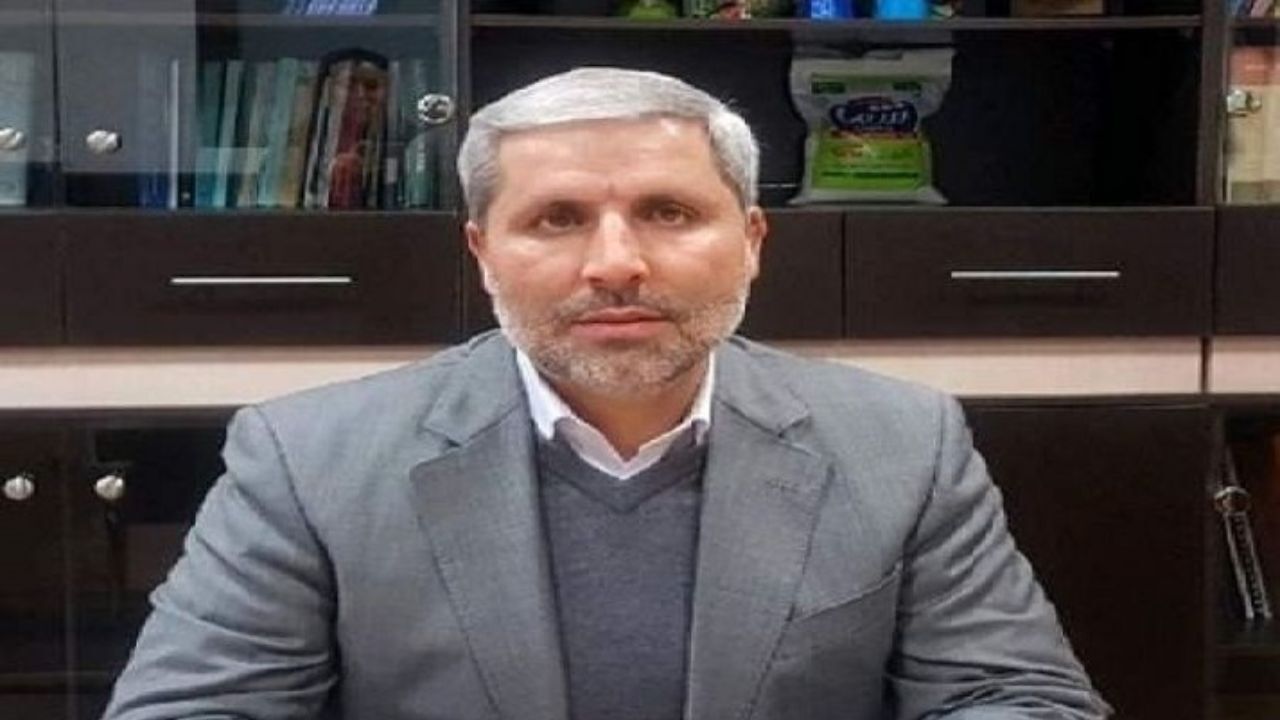 بنا دارم شستا را به صورت مگاپروژه اداره کنم/ فساد را تحمل نمی‌کنم