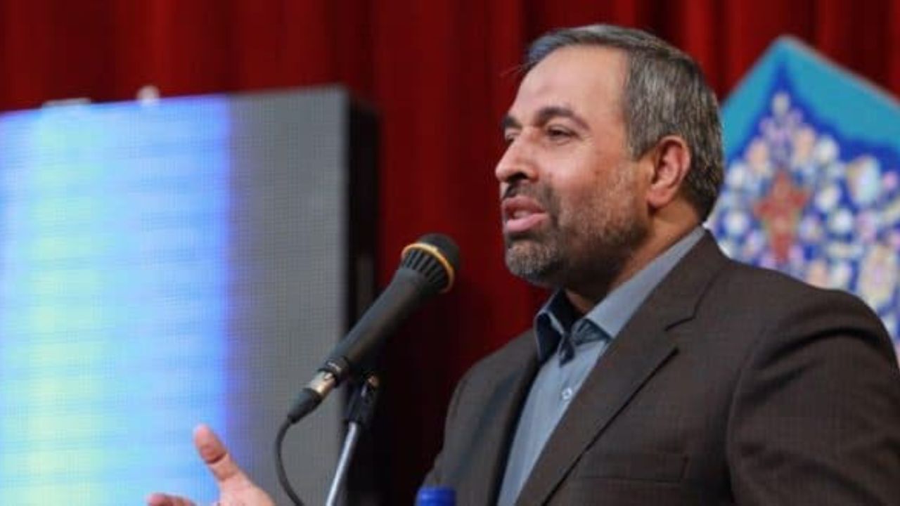 یک نماینده مجلس دولت رئیسی را به سوال و استیضاح تهدید کرد!