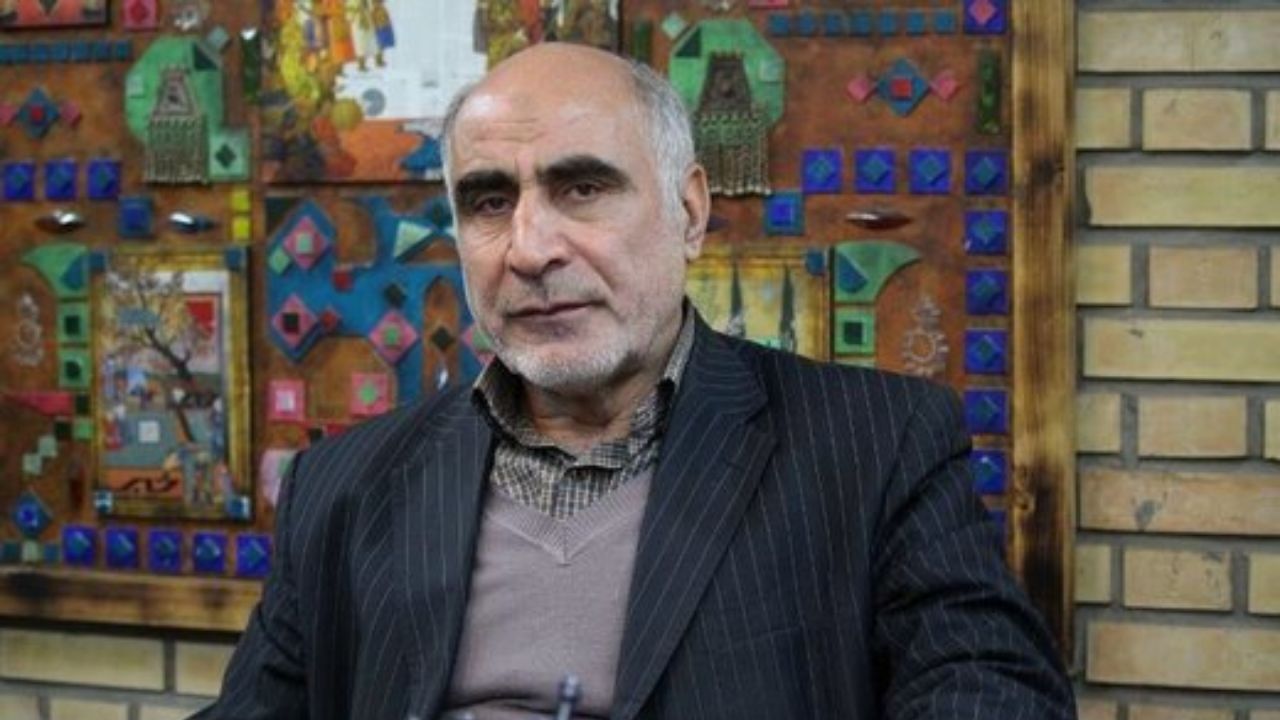 سفرهای استانی باید نتیجه بخش باشد/ دولت برای وعده‌هایی که می‌دهد بازه زمانی مشخص کند