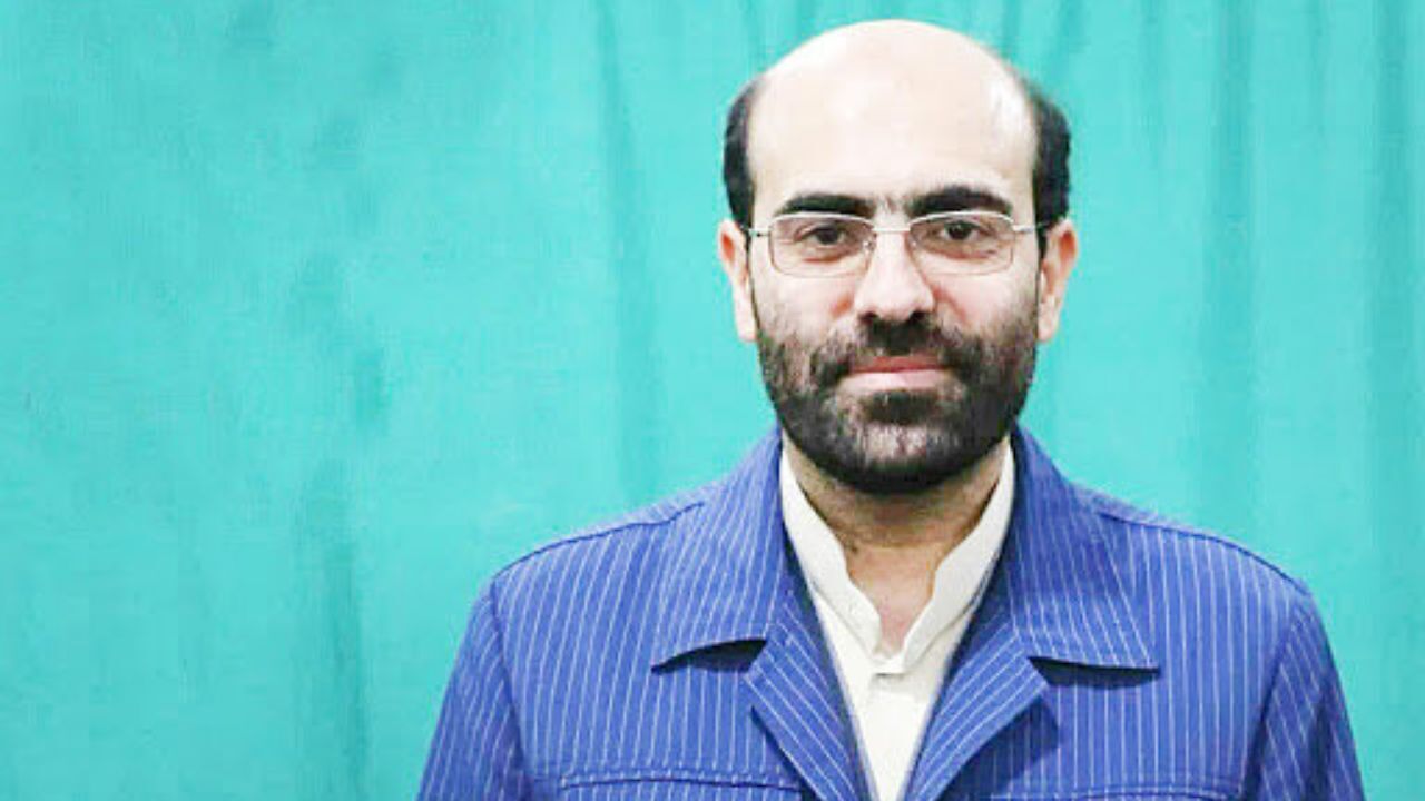پشت ماجرای دروغ افزایش قیمت سوخت اسرائیلی‌ها هستند/ اصلا کمبود بنزین در کشور نداریم/ سیستم توزیع کشوری سوخت نیازمند بازنگری است
