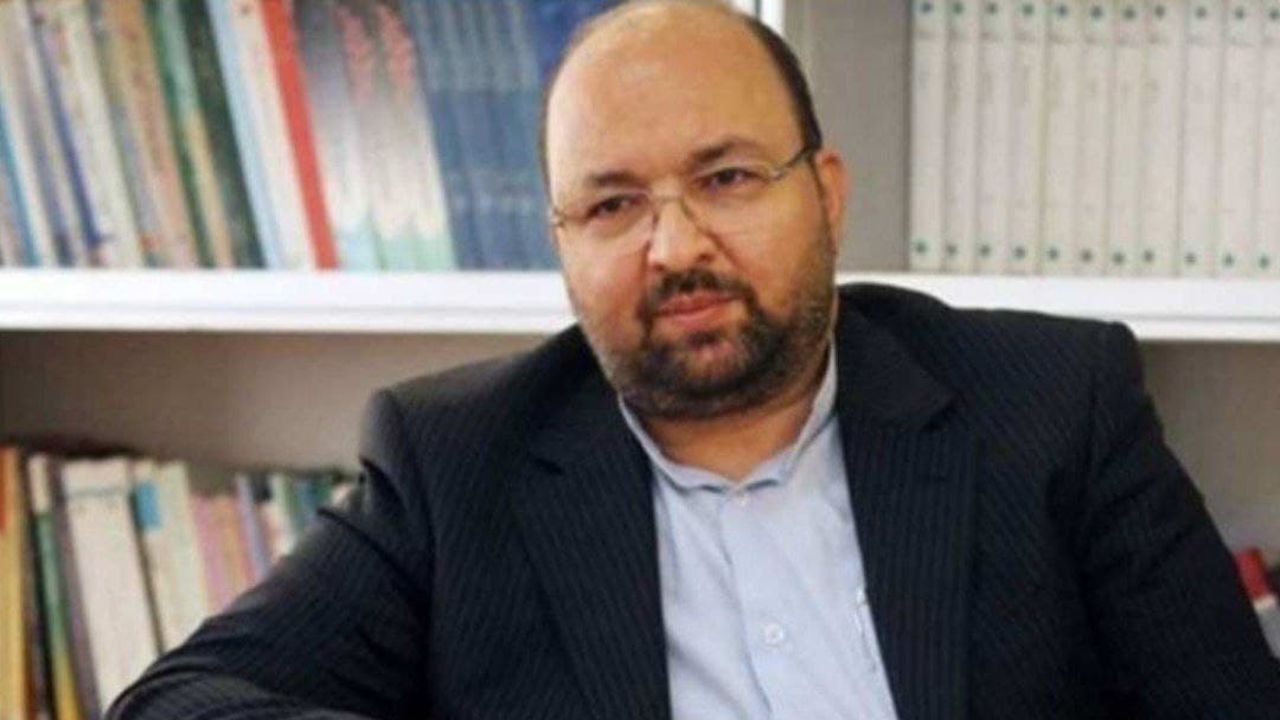 پاسخ به ادعای تازه یک کانال خبری درباره سیدمحمد خاتمی