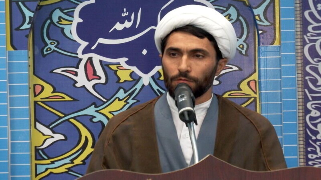 هوشمندی مردم و مسئولان موجب رفع اختلال در فرآیند سوخت‌رسانی کشور شد